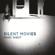 Marc Ribot-Postcard from N.Y.