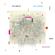 Steve Lehman Trio & Steve Lehman-Dialect Fluorescent (feat. Damion Reid & Matt Brewer)