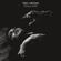 The Smiths-The Queen Is Dead (Deluxe Edition)