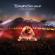David Gilmour-Live at Pompeii