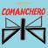 Moon Ray-Comanchero (Vocal Radio)