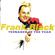 Frank Black-Teenager of the Year