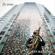 Jeff Kashiwa-Fly Away