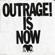 Death from Above 1979-Outrage! Is Now