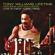 Tony Williams Lifetime & John McLaughlin-Live in New York 1969