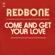 Redbone-Come and Get Your Love
