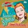 Jumpin up-Buonasera Signorina