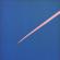King Krule-The OOZ