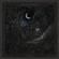 Mastodon-Cold Dark Place - EP