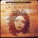 Lauryn Hill-The Miseducation of Lauryn Hill