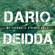 Dario Deidda-My Favourite Strings, Vol. 1