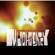 Mudhoney-Under a Billion Suns