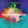 Placebo-Loud Like Love