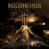 Neurosis-Honor Found in Decay