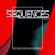 L Impératrice-Séquences (Remixes) - EP