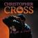 Christopher Cross-A Night in Paris (Live)