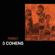 3 Cohens-Family (feat. Anat Cohen, Avishai Cohen & Yuval Cohen)