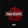 Chase Atlantic-Chase Atlantic