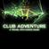 Artisti Vari-Club Adventure: A Travel into Dance Music