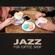 Best Background Music Collection-Jazz for Coffee Shop – Smooth Relaxing Jazz, Piano Relaxation, Jazz for Chilling Out, Background Jazz, Instant Relax