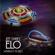 Jeff Lynne s ELO-Wembley or Bust (Live)