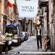 No-Lounge-Napoli ancora (More Traditional Naples Songs in Nu-Jazz, Bossa & Chill-Out Experience)