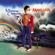 Marillion-Misplaced Childhood (2017 Remaster)