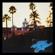 Eagles-Hotel California (40th Anniversary Expanded Edition)