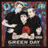 Green Day-Greatest Hits: God s Favorite Band