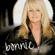 Bonnie Tyler-Total Eclipse of the Heart
