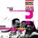 Benny Benassi-Love Is Gonna Save Us - EP