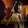 Gregory Porter-Be Good (Deluxe Edition)