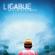 Ligabue-Su e giù da un palco (Live) [Remastered]