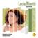Lucia Minetti, Pietro Ballestrero & Stefano Profeta-Lucia Minetti: Jazz Nature