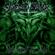 Severed Savior-Brutality Is Law
