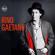 Rino Gaetano-Rino Gaetano