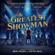 Benj Pasek & Justin Paul, Hugh Jackman, Keala Settle, Zac Efron, Zendaya-The Greatest Showman (Original Motion Picture Soundtrack)