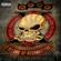 Five Finger Death Punch-A Decade of Destruction
