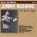 Benny Goodman & Jimmy Rushing-He Ain t Got Rhythm
