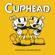 Kristofer Maddigan-Cuphead (Original Soundtrack)