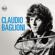 Claudio Baglioni-Claudio Baglioni