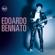 Edoardo Bennato-Edoardo Bennato