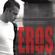 Eros Ramazzotti-Eros