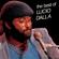 Lucio Dalla-The Best Of Lucio Dalla