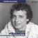 Mike Francis-Mike Francis