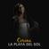 Corona-La Playa del Sol - EP