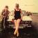 Beirut-Gulag Orkestar