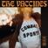 The Vaccines-Out On the Street