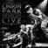 LINKIN PARK-One More Light: Live