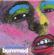 Happy Mondays-Bummed (Collector s Edition)